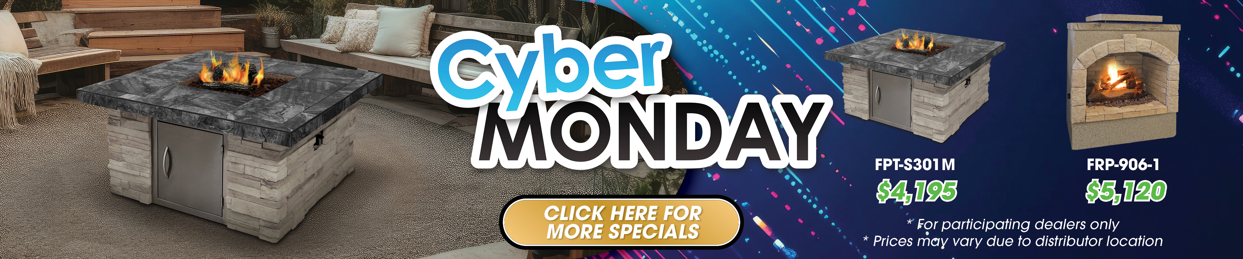 Calspas hot tub being used in a family setting - Mountlake Terrace