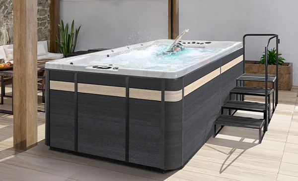 Swim X-Series Spas Mountlake Terrace hot tubs for sale