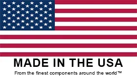 company overview - Mountlake Terrace